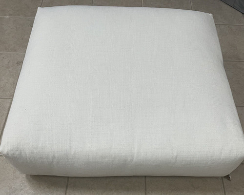 Pottery barn pearce - barn,