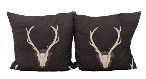 Pair kap home 24 - pair, 24”