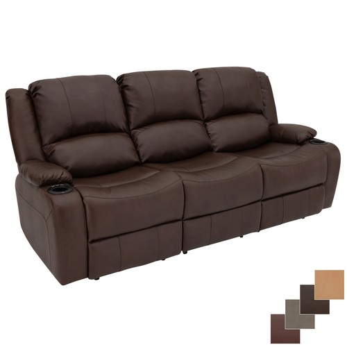 Recpro charles powered - charles, 80"