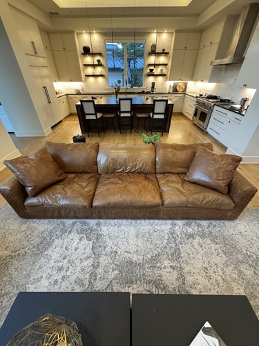 Restoration hardware cloud - hardware,