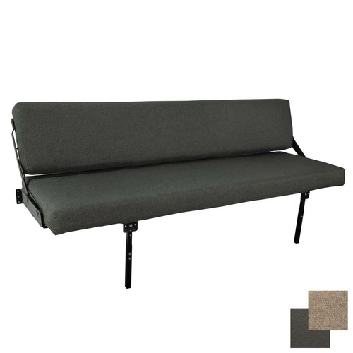 Wall mount fold up - 80",