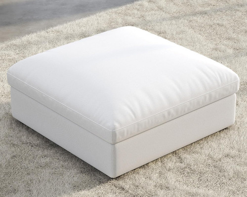 Modular sectional sofa - sectional, 38