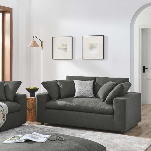Modway commix down - modway,