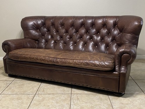 Restoration hardware - rh,