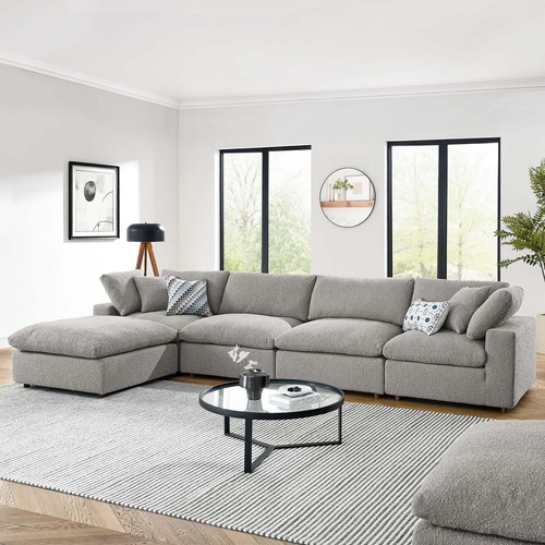 Modway commix down - modway, down-filled