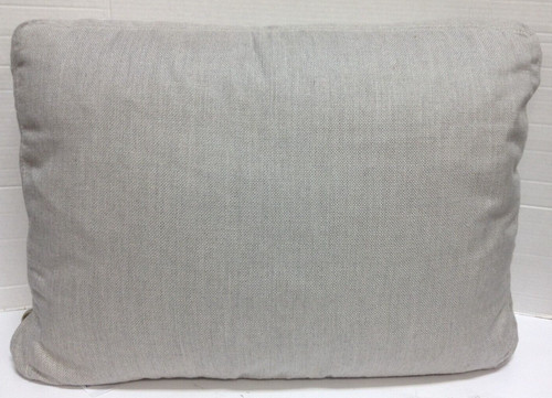 Pottery barn sofa - barn, chair