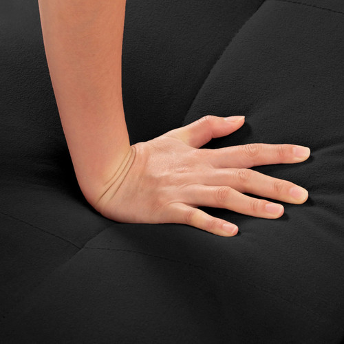 Inch futon sofa - 62.99,