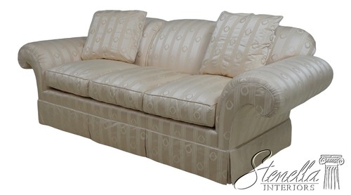 69436 baker silk - 69436:,