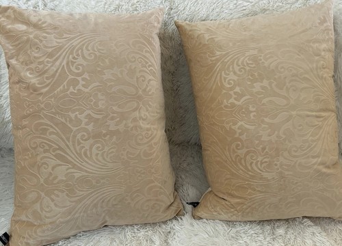 Rodeo home down - rodeo, feather