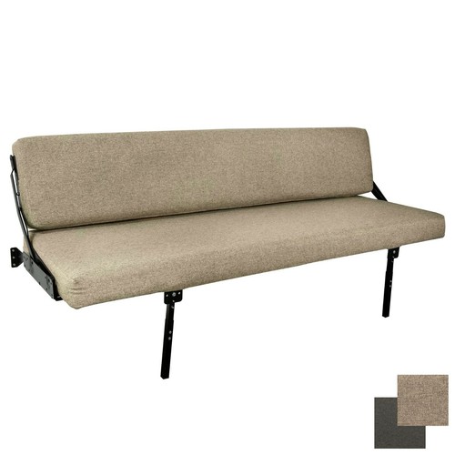 Wall mount fold - wall,