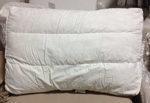 Pottery barn replacement chair - pottery,