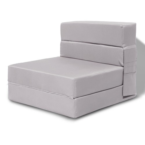 Folding sofa bed convertible - folding,