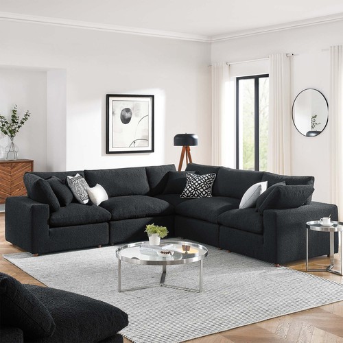Commix5 piece down filled - commix5-piece,