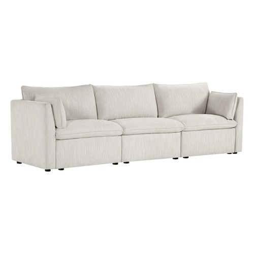 Chita luxury oversized - chita,