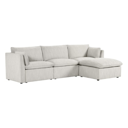 Chita luxury oversized - chita,